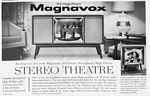 Magnafox 1959 0.jpg